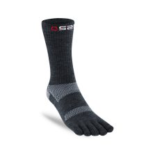 OS2O 5 UJJAS MERINO ZOKNI 