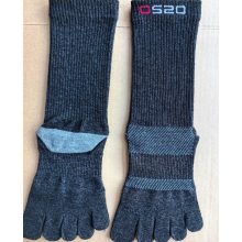 OS2O 5 UJJAS MERINO ZOKNI 