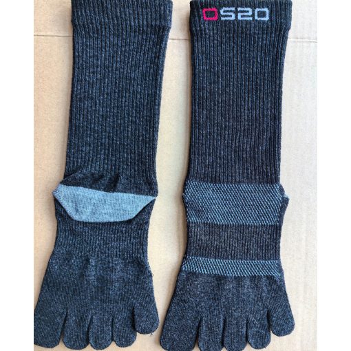 OS2O 5 UJJAS MERINO ZOKNI 