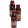 SIGAL VELÚR-NUBUK SPRAY 150 mL