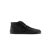 BE LENKA BAREFOOT SYNERGY ALL BLACK