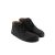 BE LENKA BAREFOOT SYNERGY ALL BLACK