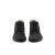 BE LENKA BAREFOOT SYNERGY ALL BLACK
