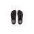 BE LENKA BAREFOOT SYNERGY ALL BLACK