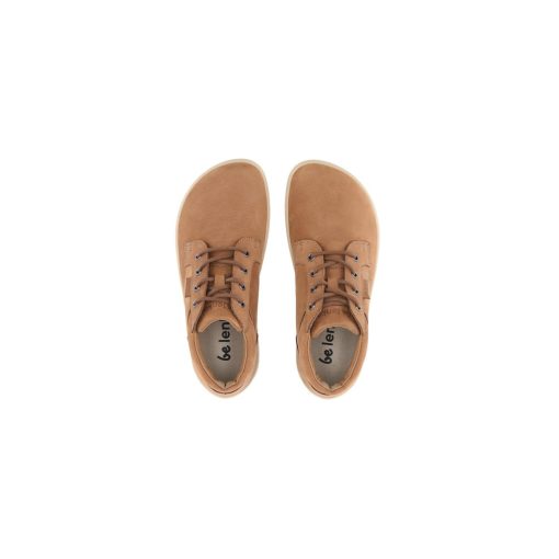 BE LENKA BAREFOOT SYNERGY ALL BLACK
