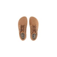 BE LENKA BAREFOOT SYNERGY ALL BLACK