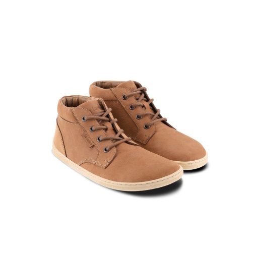 BE LENKA BAREFOOT SYNERGY ALL BLACK