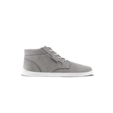 BE LENKA BAREFOOT SYNERGY PEBBLE GREY