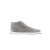 BE LENKA BAREFOOT SYNERGY PEBBLE GREY