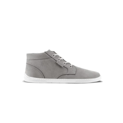 BE LENKA BAREFOOT SYNERGY PEBBLE GREY