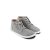 BE LENKA BAREFOOT SYNERGY PEBBLE GREY