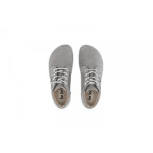 BE LENKA BAREFOOT SYNERGY PEBBLE GREY