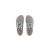 BE LENKA BAREFOOT SYNERGY PEBBLE GREY
