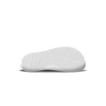 BE LENKA BAREFOOT SYNERGY PEBBLE GREY