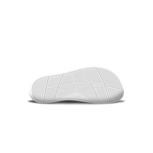BE LENKA BAREFOOT SYNERGY PEBBLE GREY