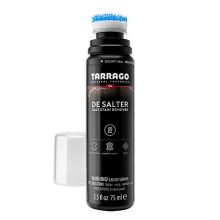 TARRAGO TREKKING CLEANER SPRAY 250 mL