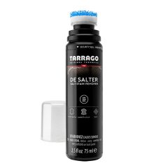 TARRAGO TREKKING CLEANER SPRAY 250 mL