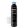 TARRAGO TREKKING CLEANER SPRAY 250 mL