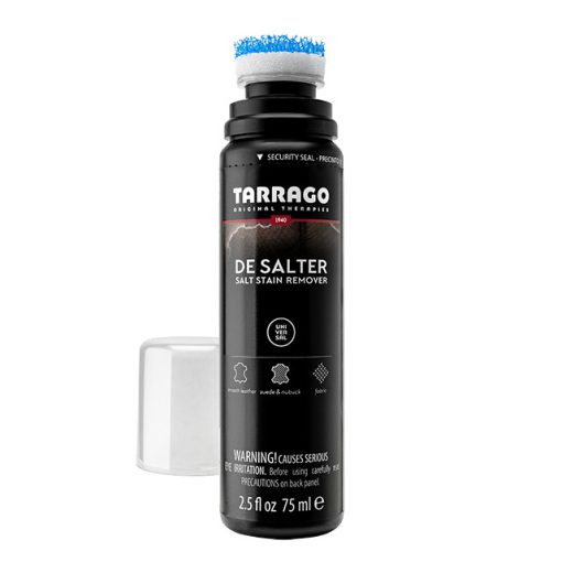 TARRAGO TREKKING CLEANER SPRAY 250 mL