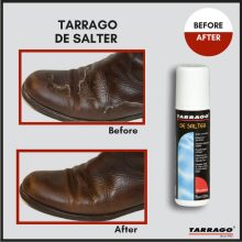 TARRAGO TREKKING CLEANER SPRAY 250 mL