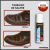 TARRAGO TREKKING CLEANER SPRAY 250 mL