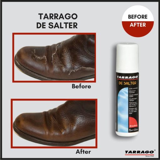 TARRAGO TREKKING CLEANER SPRAY 250 mL