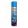 TARRAGO HIGH TECH NANO PROTECTOR 250 mL