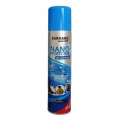 TARRAGO HIGH TECH NANO PROTECTOR 250 mL