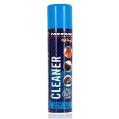 TARRAGO TREKKING CLEANER SPRAY 250 mL