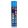 TARRAGO TREKKING CLEANER SPRAY 250 mL