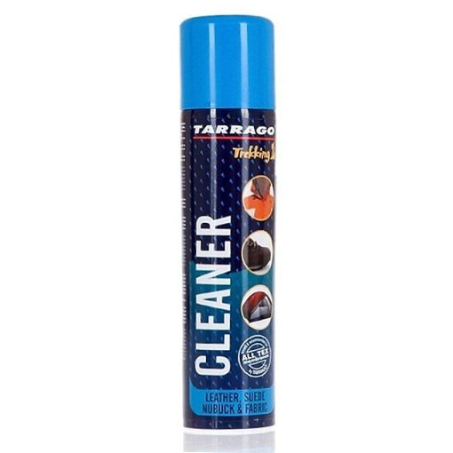 TARRAGO TREKKING CLEANER SPRAY 250 mL