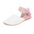TOMAR CREATION BALLERINA