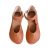 TOMAR CREATION BALLERINA