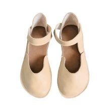 TOMAR CREATION BALLERINA
