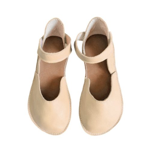 TOMAR CREATION BALLERINA